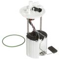 Fuel Pump Module Assembly - Delphi FG1744