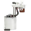 Fuel Pump Module Assembly - Delphi FG1744