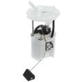 Fuel Pump Module Assembly - Left Driver Side - Delphi FG1752