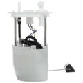 Fuel Pump Module Assembly - Left Driver Side - Delphi FG1752