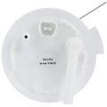 Fuel Pump Module Assembly - Left Driver Side - Delphi FG1753