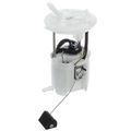 Fuel Pump Module Assembly - Left Driver Side - Delphi FG1753