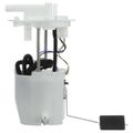 Fuel Pump Module Assembly - Left Driver Side - Delphi FG1753