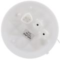 Fuel Pump Module Assembly - Delphi FG1760