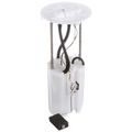 Fuel Pump Module Assembly - Delphi FG1760