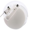 Fuel Pump Module Assembly - Delphi FG1760