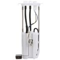 Fuel Pump Module Assembly - Delphi FG1760