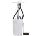 Fuel Pump Module Assembly - Delphi FG1760