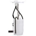 Fuel Pump Module Assembly - Delphi FG1760