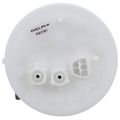 Fuel Pump Module Assembly - Delphi FG1761