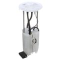 Fuel Pump Module Assembly - Delphi FG1761