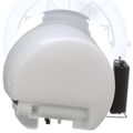 Fuel Pump Module Assembly - Delphi FG1761