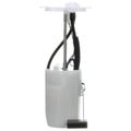 Fuel Pump Module Assembly - Delphi FG1761