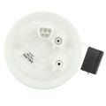 Fuel Pump Module Assembly - Delphi FG1762