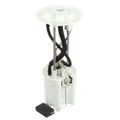 Fuel Pump Module Assembly - Delphi FG1762