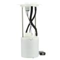 Fuel Pump Module Assembly - Delphi FG1762