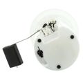 Fuel Pump Module Assembly - Delphi FG1762