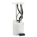 Fuel Pump Module Assembly - Delphi FG1762