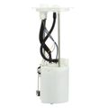 Fuel Pump Module Assembly - Delphi FG1762