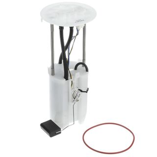 Fuel Pump Module Assembly - Delphi FG1763