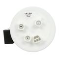 Fuel Pump Module Assembly - Delphi FG1764