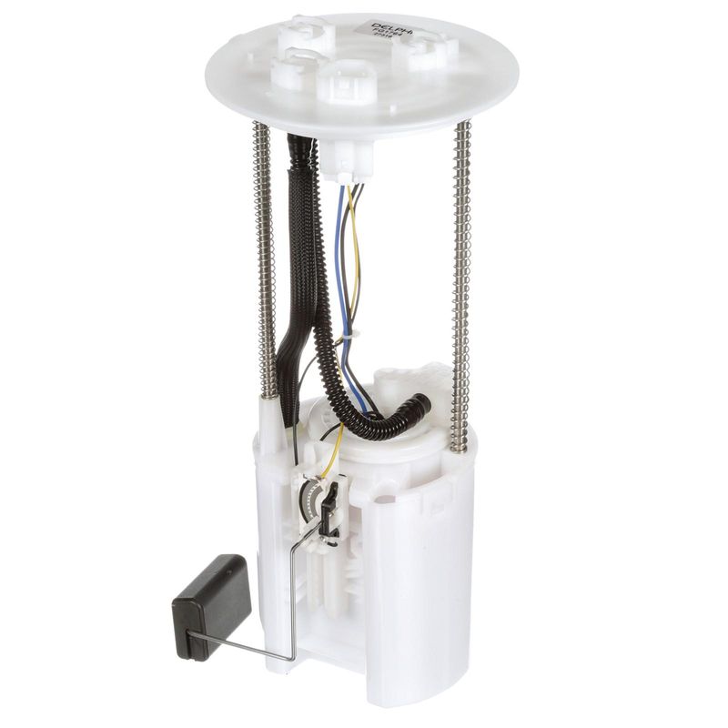 Fuel Pump Module Assembly - Delphi FG1764