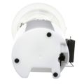 Fuel Pump Module Assembly - Delphi FG1764