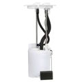 Fuel Pump Module Assembly - Delphi FG1764