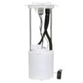 Fuel Pump Module Assembly - Delphi FG1764