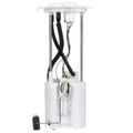 Fuel Pump Module Assembly - Delphi FG1764