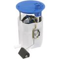 Fuel Pump Module Assembly - Delphi FG1765