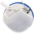 Fuel Pump Module Assembly - Delphi FG1765