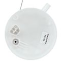 Fuel Pump Module Assembly - Delphi FG1766