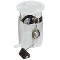 Fuel Pump Module Assembly - Delphi FG1766