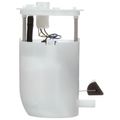 Fuel Pump Module Assembly - Delphi FG1766