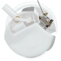 Fuel Pump Module Assembly - Delphi FG1766