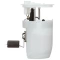 Fuel Pump Module Assembly - Delphi FG1766