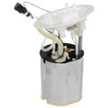 Fuel Pump Module Assembly - Delphi FG1771