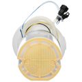 Fuel Pump Module Assembly - Delphi FG1771