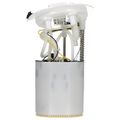 Fuel Pump Module Assembly - Delphi FG1771