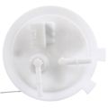 Fuel Pump Module Assembly - Delphi FG1772