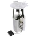 Fuel Pump Module Assembly - Delphi FG1772