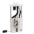 Fuel Pump Module Assembly - Delphi FG1772