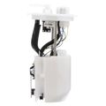 Fuel Pump Module Assembly - Delphi FG1772