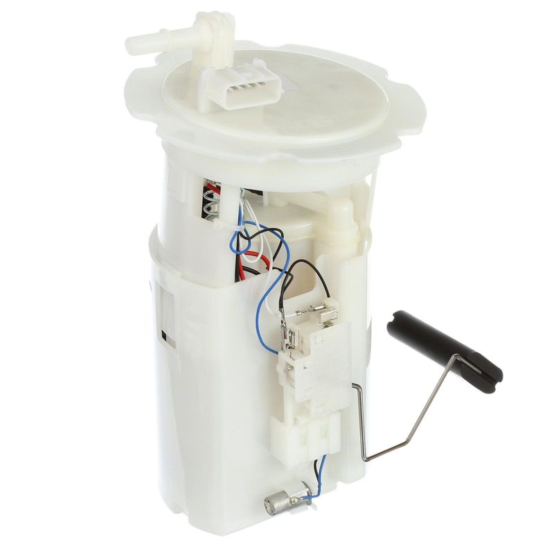 Fuel Pump Module Assembly - Delphi FG1783