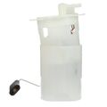 Fuel Pump Module Assembly - Delphi FG1783