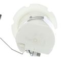 Fuel Pump Module Assembly - Delphi FG1783