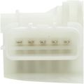 Fuel Pump Module Assembly - Delphi FG1783