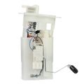 Fuel Pump Module Assembly - Delphi FG1783