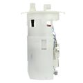 Fuel Pump Module Assembly - Delphi FG1783